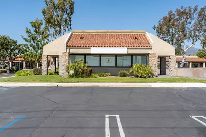 335 E Foothill Boulevard, Pomona, CA 91767 - Photo 5