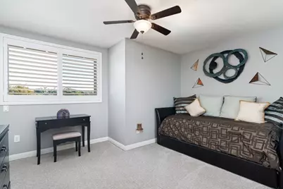 8251 Bent Tree, Riverside, CA 92509 - Photo 33