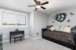 8251 Bent Tree, Riverside, CA 92509 - Photo 33
