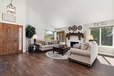 8251 Bent Tree, Riverside, CA 92509 - Photo 9