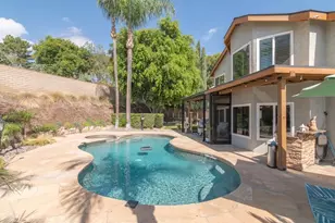 8251 Bent Tree, Riverside, CA 92509 - Photo 41