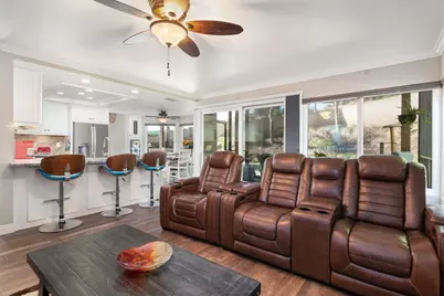 8251 Bent Tree, Riverside, CA 92509 - Photo 17