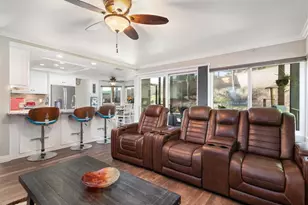 8251 Bent Tree, Riverside, CA 92509 - Photo 17