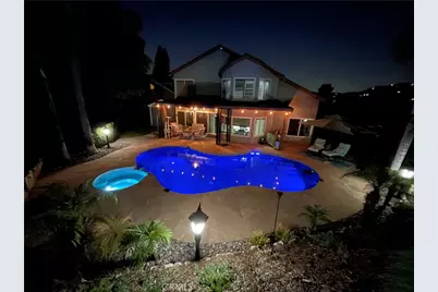 8251 Bent Tree, Riverside, CA 92509 - Photo 59