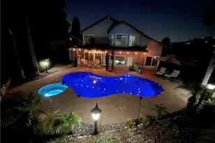 8251 Bent Tree, Riverside, CA 92509 - Photo 59