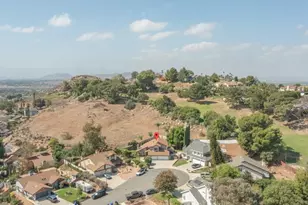 8251 Bent Tree, Riverside, CA 92509 - Photo 55