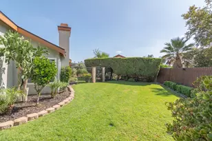 8251 Bent Tree, Riverside, CA 92509 - Photo 45