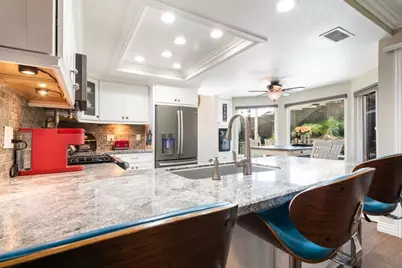 8251 Bent Tree, Riverside, CA 92509 - Photo 15
