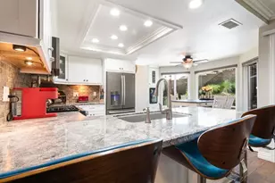 8251 Bent Tree, Riverside, CA 92509 - Photo 15