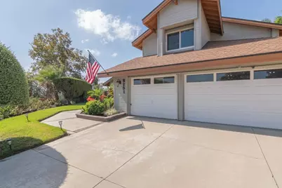 8251 Bent Tree, Riverside, CA 92509 - Photo 3
