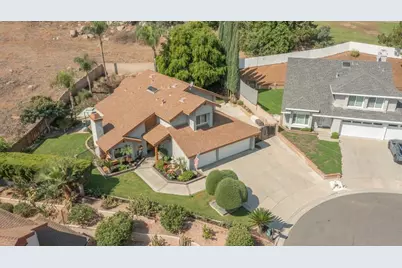 8251 Bent Tree, Riverside, CA 92509 - Photo 51
