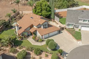 8251 Bent Tree, Riverside, CA 92509 - Photo 51