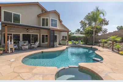 8251 Bent Tree, Riverside, CA 92509 - Photo 39