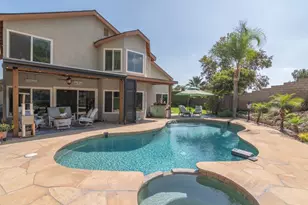 8251 Bent Tree, Riverside, CA 92509 - Photo 39