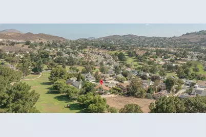 8251 Bent Tree, Riverside, CA 92509 - Photo 57