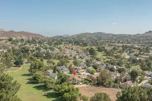 8251 Bent Tree, Riverside, CA 92509 - Photo 57