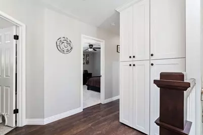 8251 Bent Tree, Riverside, CA 92509 - Photo 23