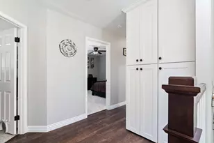 8251 Bent Tree, Riverside, CA 92509 - Photo 23