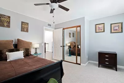 8251 Bent Tree, Riverside, CA 92509 - Photo 31