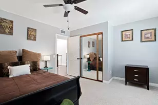 8251 Bent Tree, Riverside, CA 92509 - Photo 31