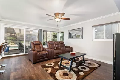 8251 Bent Tree, Riverside, CA 92509 - Photo 19