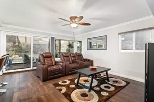8251 Bent Tree, Riverside, CA 92509 - Photo 19