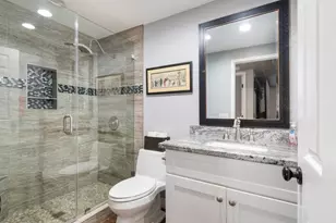 8251 Bent Tree, Riverside, CA 92509 - Photo 21