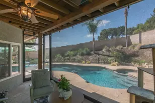 8251 Bent Tree, Riverside, CA 92509 - Photo 37