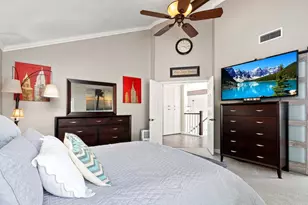 8251 Bent Tree, Riverside, CA 92509 - Photo 25