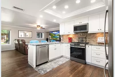 8251 Bent Tree, Riverside, CA 92509 - Photo 13