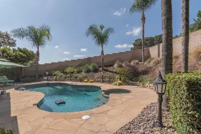 8251 Bent Tree, Riverside, CA 92509 - Photo 43