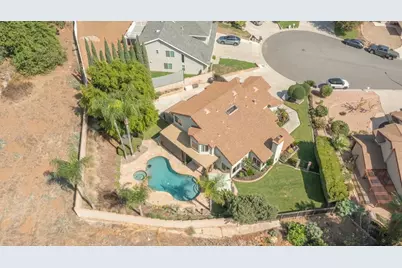 8251 Bent Tree, Riverside, CA 92509 - Photo 53