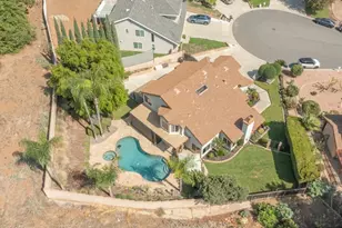 8251 Bent Tree, Riverside, CA 92509 - Photo 53