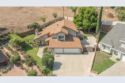 8251 Bent Tree, Riverside, CA 92509 - Photo 5