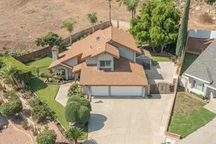 8251 Bent Tree, Riverside, CA 92509 - Photo 5