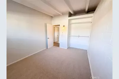 1311 Campus, Redlands, CA 92374 - Photo 11