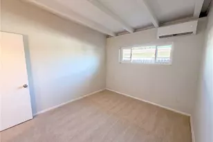 1311 Campus, Redlands, CA 92374 - Photo 5