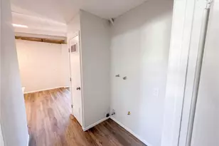 1311 Campus, Redlands, CA 92374 - Photo 15