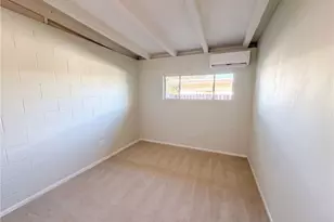1311 Campus, Redlands, CA 92374 - Photo 9