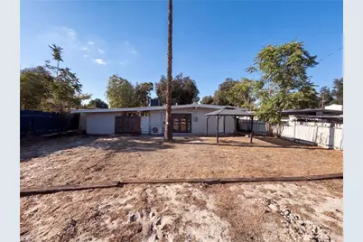 1311 Campus, Redlands, CA 92374 - Photo 17