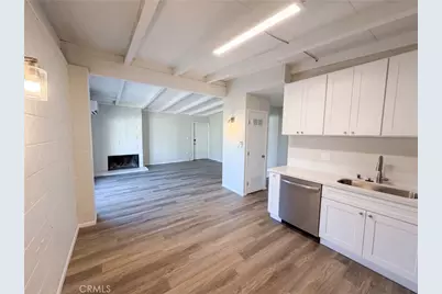 1311 Campus, Redlands, CA 92374 - Photo 7