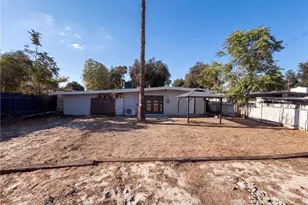 1311 Campus, Redlands, CA 92374 - Photo 17