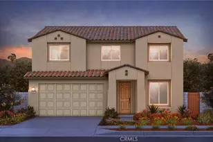 83873 Calle Trejo Dr, Coachella, CA 92236 - Photo 1