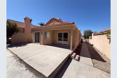 961 Verona, San Jacinto, CA 92583 - Photo 5