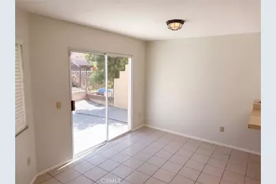 961 Verona, San Jacinto, CA 92583 - Photo 7