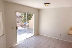 961 Verona, San Jacinto, CA 92583 - Photo 7