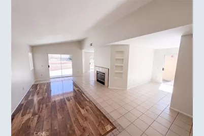 961 Verona, San Jacinto, CA 92583 - Photo 3