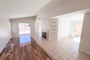 961 Verona, San Jacinto, CA 92583 - Photo 3