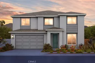 83861 Calle Trejo Dr, Coachella, CA 92236 - Photo 1