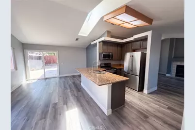 29655 Eagle Crest, Murrieta, CA 92563 - Photo 9